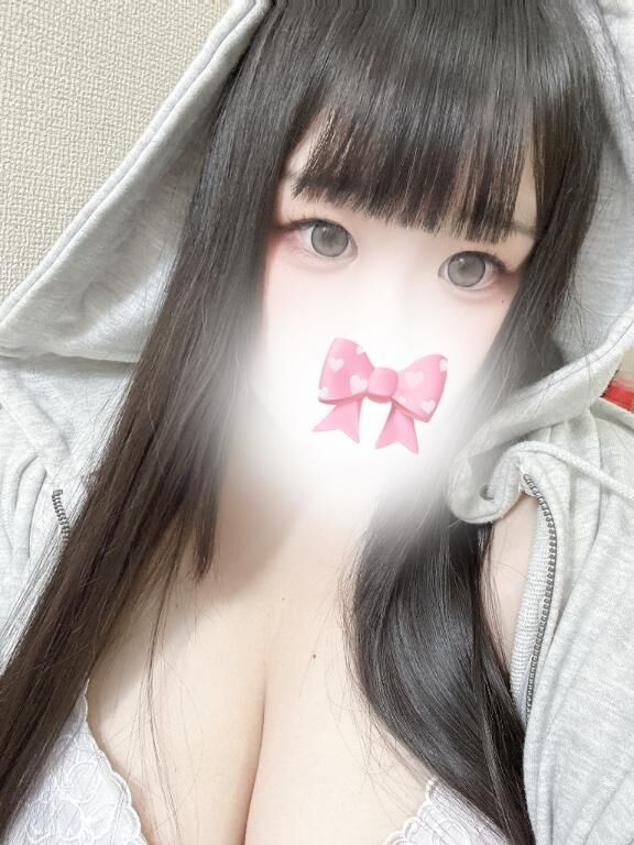 ありがとう日記