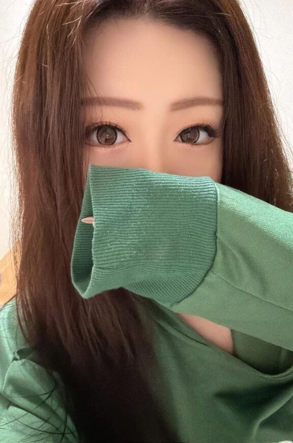 今月の残りお休みシフト日‼️