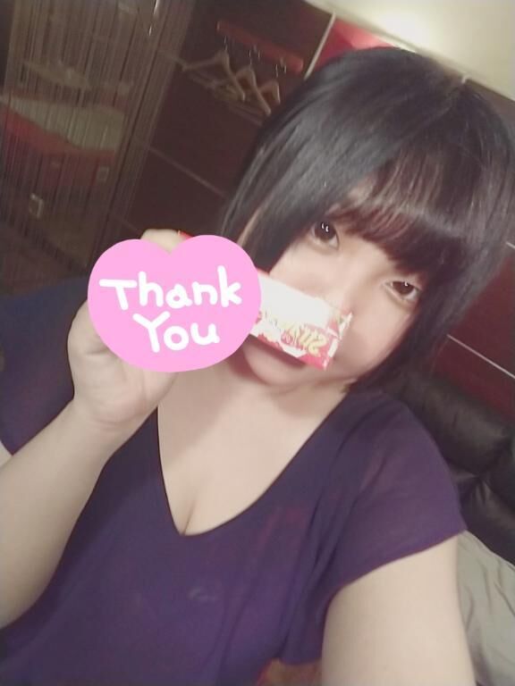 森羅万象お兄さん♡♡♡♡