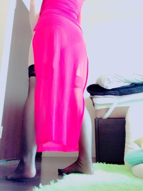 空き状況♡♡♡