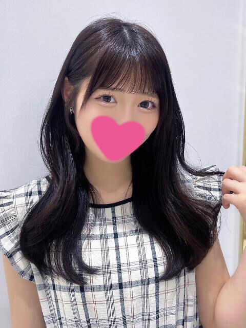 &hearts;S様&hearts;