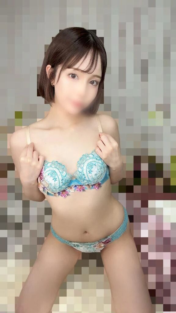 明日から&hearts;️