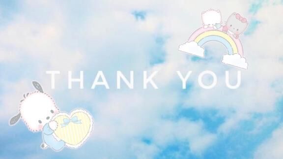 Kさん♡♡♡♡お仕事前にありがとう！