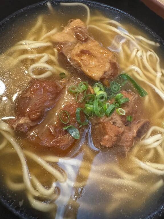 【おひるごはーんྀི】