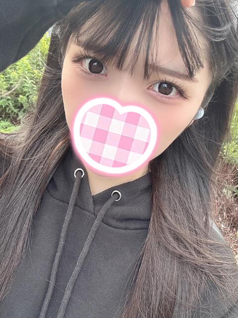 ビジネスホテル　Eさま