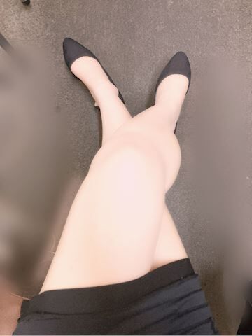 出勤してます♡