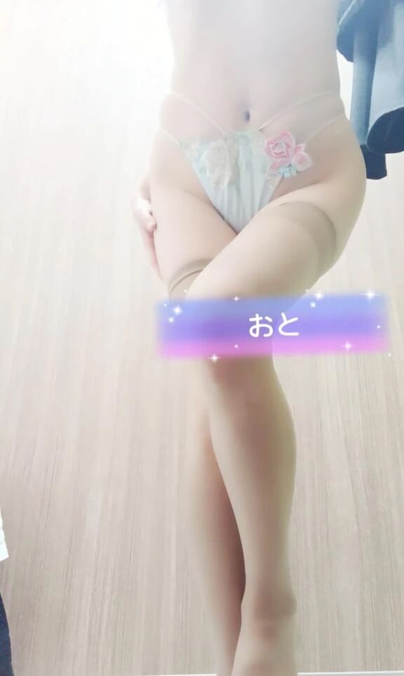 可愛がるね♡