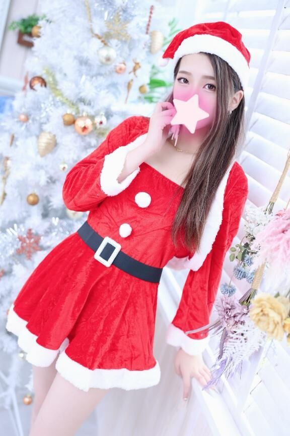 明日も出勤です♡