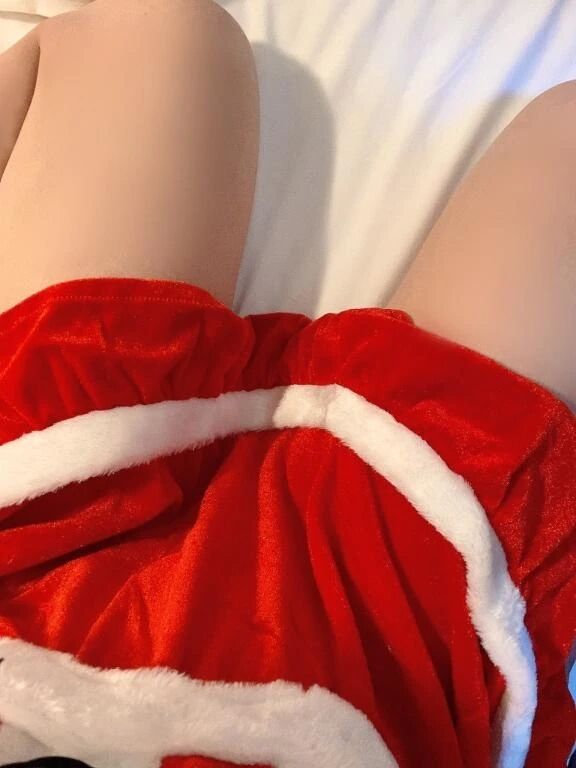 本日き枠わずか❣️