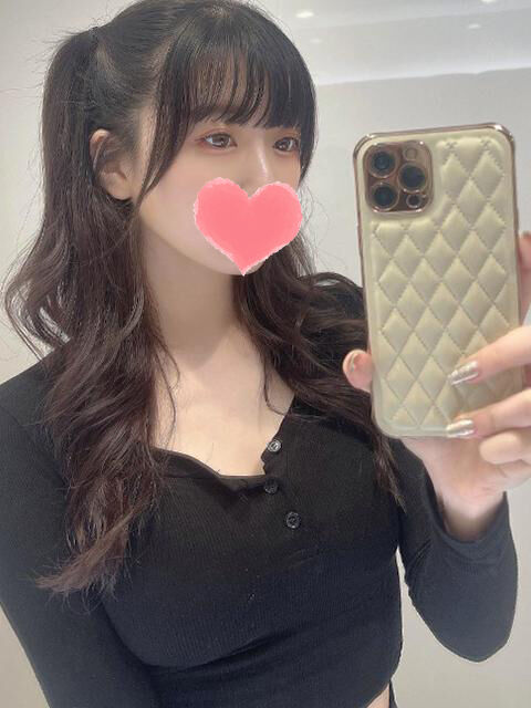 めちゃくちゃに犯していいよ