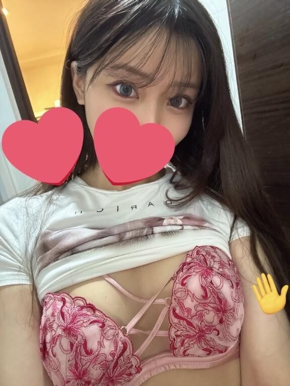 きあらを選んでね♡♡