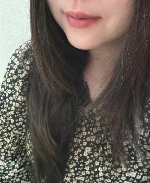 交通費がお得だよ