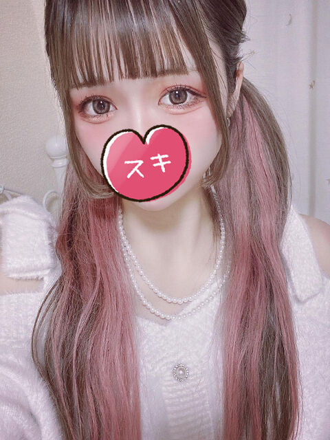 何にも考えずに無心でエッチな事がしたいの