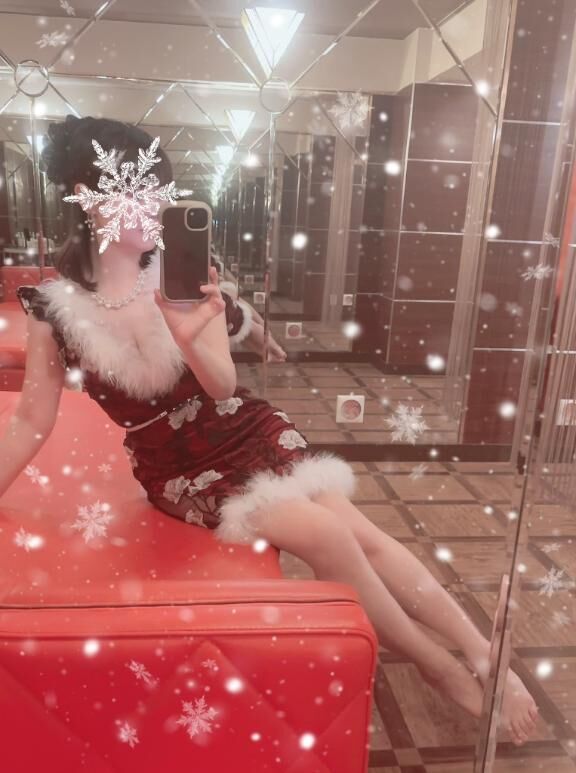 ルン♪ルン♡(о´∀`о)