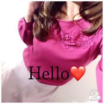 しあわせお昼ご飯