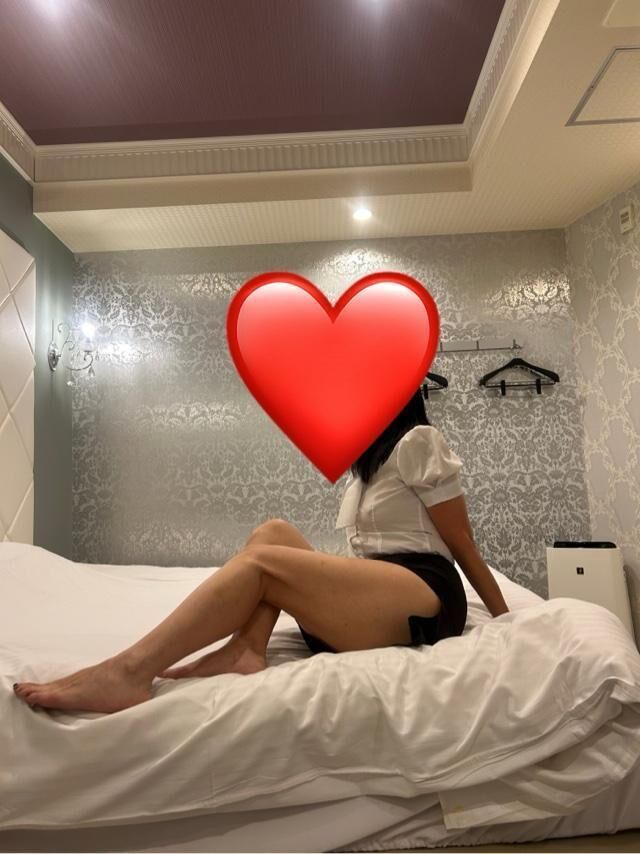 仲良しＫさま23日のご♡♡♡約ありがとうございます