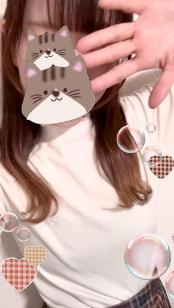 出勤です〜〜〜♡♡