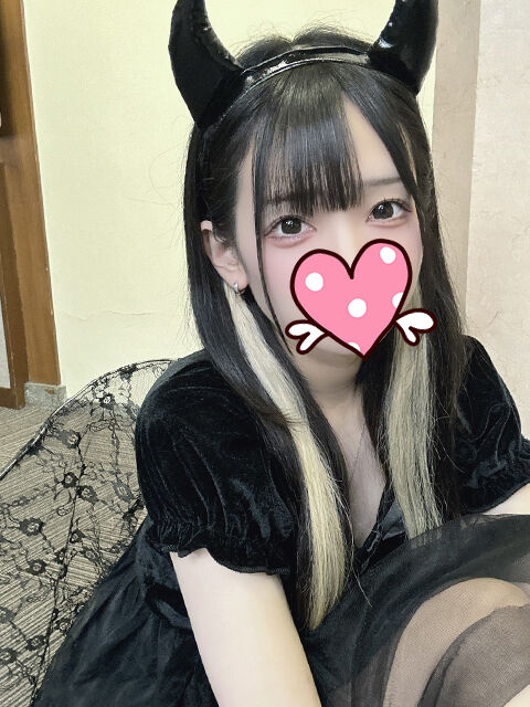 ☆えろえろ日記☆