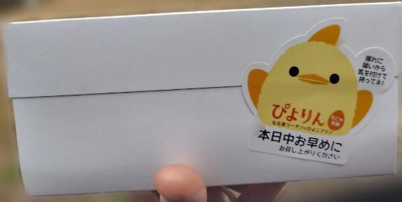 遂に買っちゃった…♡♡