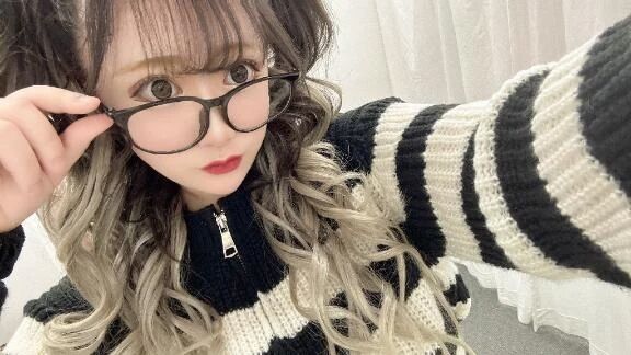 39イベント