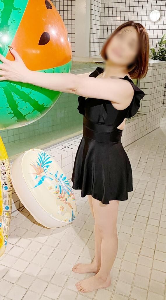 本日出勤します&hearts;️