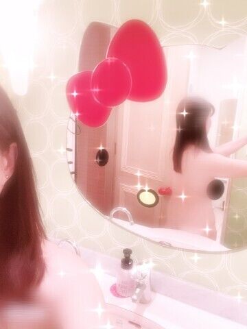 １４時半　Ｈ様　ありがとう