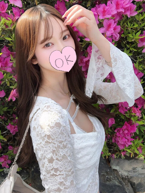 吸い付くような肉壁なの