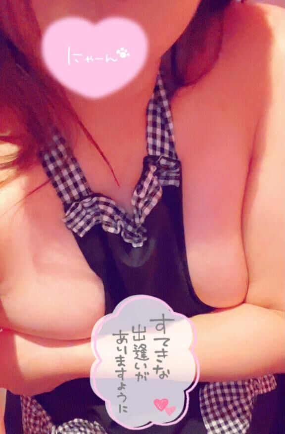 もう少ししたら出勤です✨