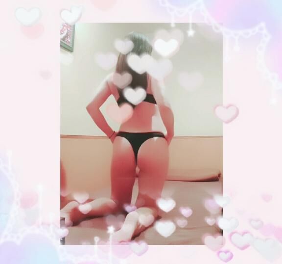 ○o。ありがとね♡..。o○