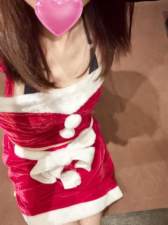 ありがとうございます♡♡