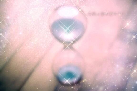 おはようございます