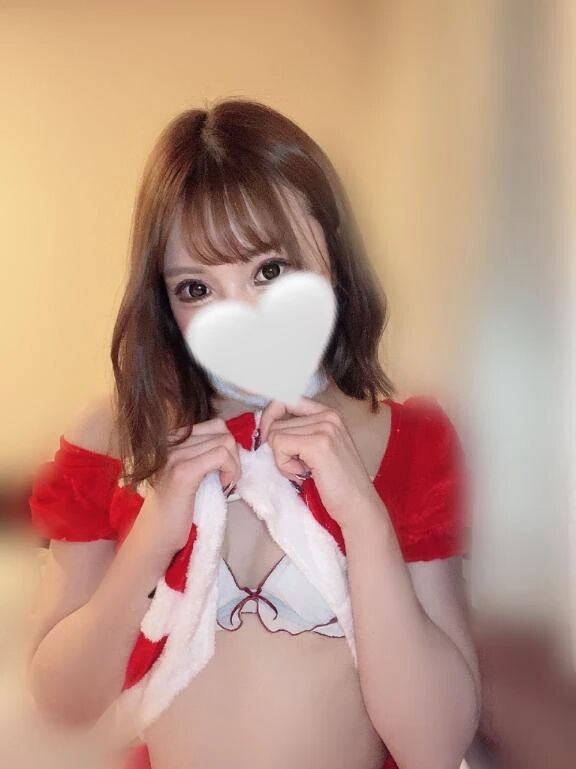 残り1️⃣✩.*˚