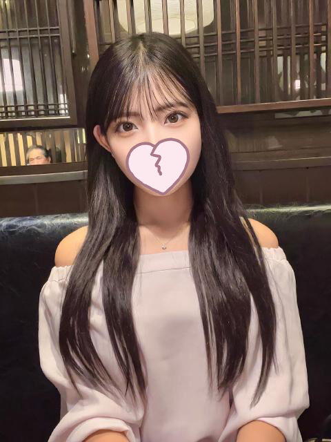 たまにはご奉仕した