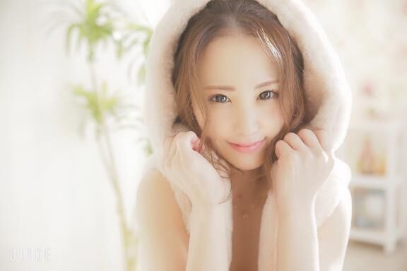 18時から♡♡♡♡