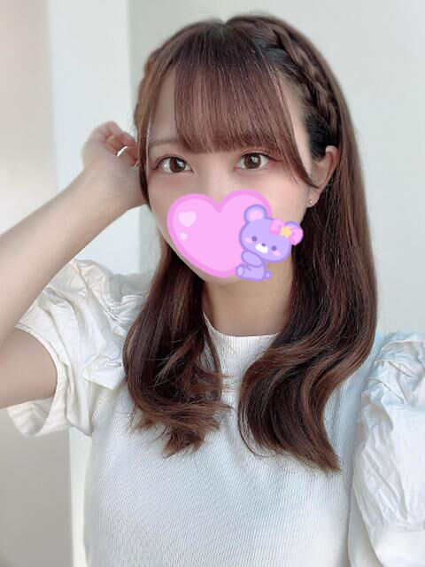 激しいのしたい