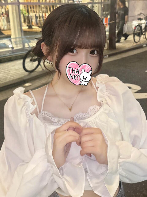 童貞ってかわいい