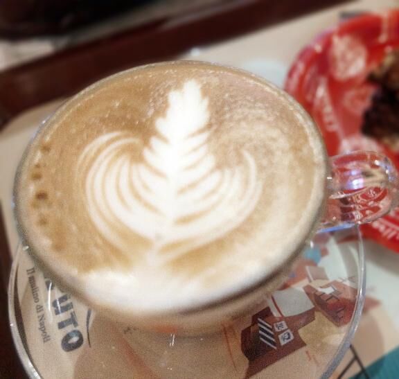 感謝のカタチ♡♡いつもありがとうです♡