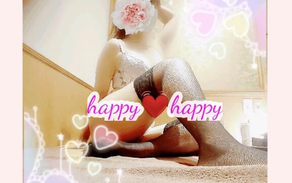 ○o。着きました♡..。o○