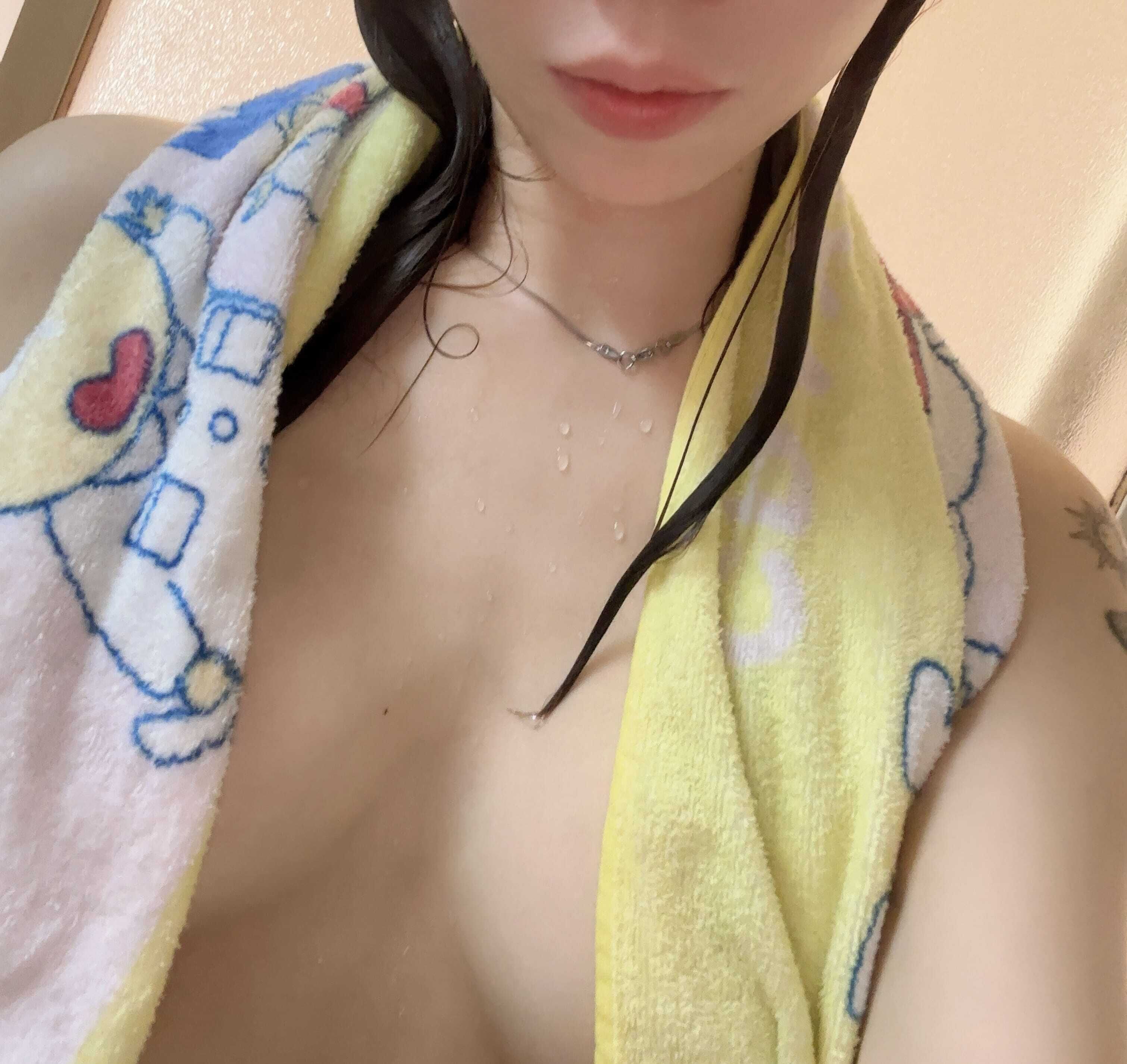 しゅっしゅっ！！