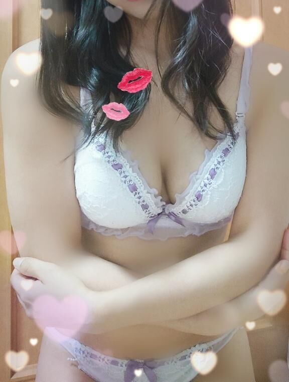 [お題]from:焼肉！さん