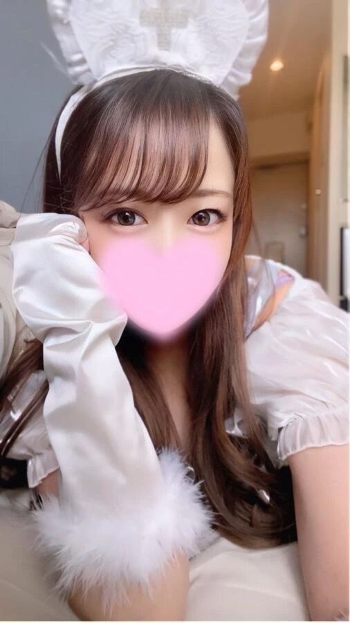 奥に欲しい…