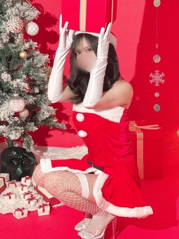 人肌恋しい時♡