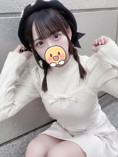 めっちゃムラムラしてる