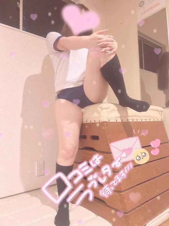 仮性包茎の女-season1-&zwj;