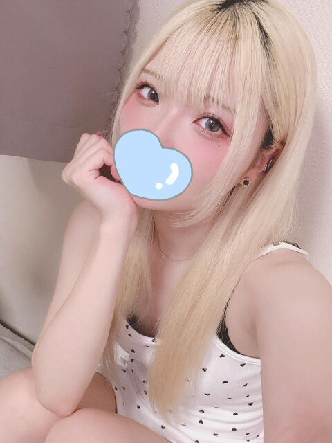 気になることなんですけど