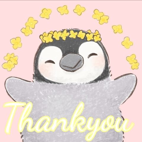 12/19㊎15:10るるさん♡