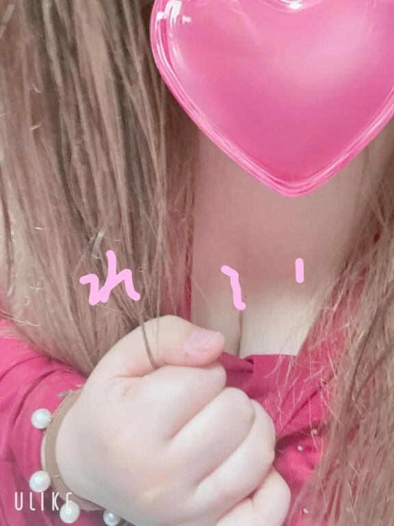 【アニマル診断】やってみたよ♪