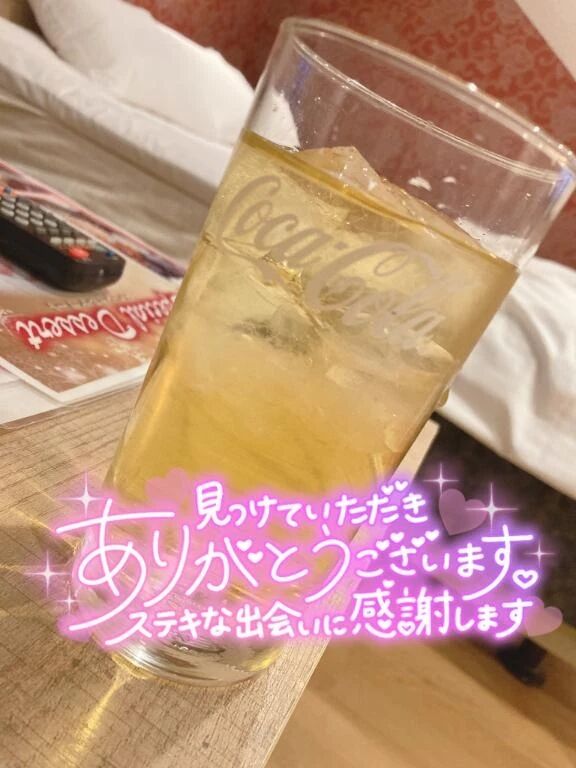 あかりの変態さん