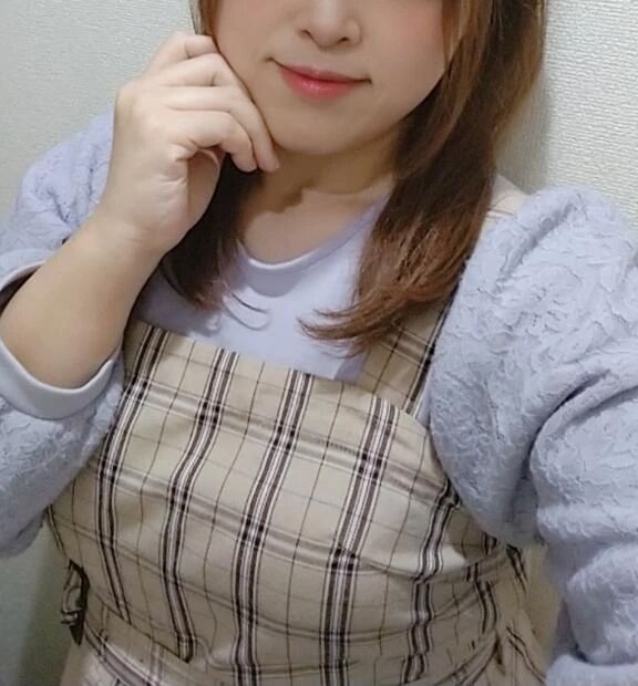 おはようございます♡