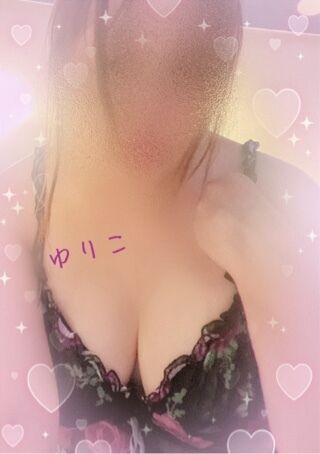 早めに出勤致します❤︎